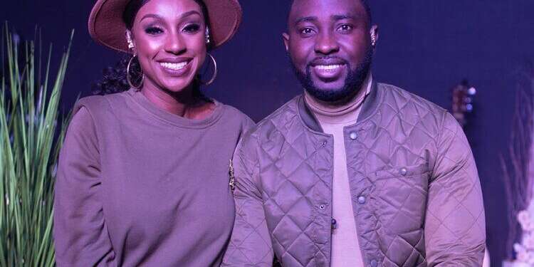 Need Worship’s ‘King Forever’ enters top gospel songs chart in Ghana