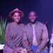 Need Worship’s ‘King Forever’ enters top gospel songs chart in Ghana