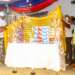SFH International launches operations in Ghana; unveils Gold Circle and FLEX Condoms, others