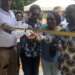 Lakeside Estates unveils City Market Project