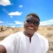 Wode Maya discusses his famous brand name