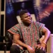 Anyone can be a YouTuber- Wode Maya