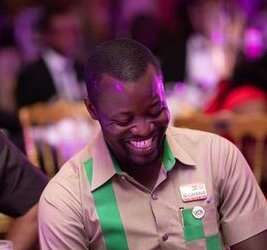 The tourism industry has been an all-inclusive sector since 2019- GTA