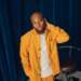 King Promise reschedules ‘5 Star Europe Tour’
