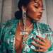 S3fa shares story behind her ‘soft life’ single