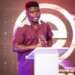 I was tired of Ghana- Wode Maya on his travel to China