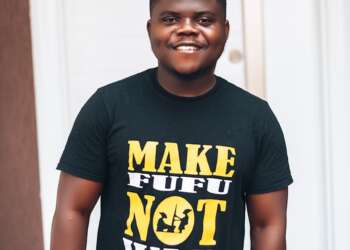 Wode Maya reveals most fulfilling project