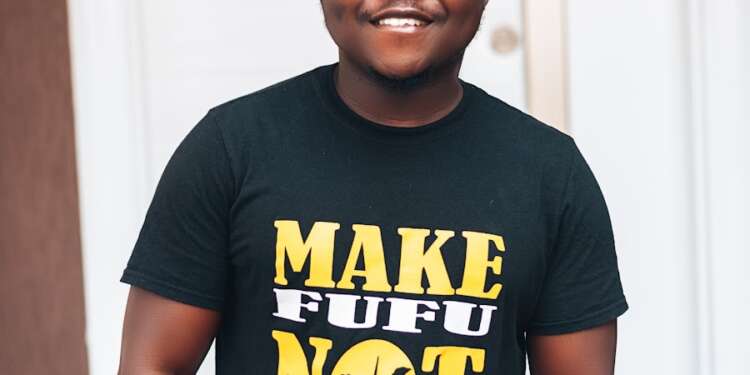 Wode Maya reveals most fulfilling project