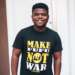 Wode Maya reveals most fulfilling project
