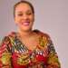 Christa Elise Sanders-Bobyota, shares educational insights on the Y Leaderboard Series