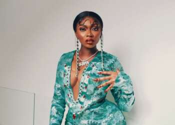 I was exposed to genuine Gender Equality in France- S3fa