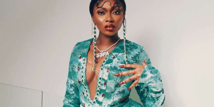 I was exposed to genuine Gender Equality in France- S3fa