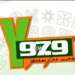 YFM Takoradi warns YFM Accra, Kumasi ahead of DJ clash