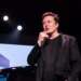 Elon Musk could seize Twitter TODAY