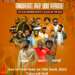 HD+ Keteke, Y Clash of The DJs to rock Takoradi