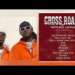 There’s no ‘old song’ on our EP – Medikal on Cross Roads EP with Shatta