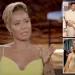 Jada Pinkett Smith ‘never’ wanted to marry Will, cried at ‘horrible’ wedding