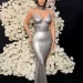 Kim Kardashian broke news of Tristan Thompson’s paternity suit to Khloé