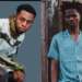 I feel privileged to be likened to Kwesi Arthur- Kweku Flick