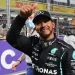 Would be 'dream' to be part of Chelsea- Hamilton