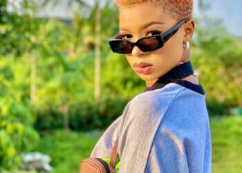 I want to build my dance studio- Liquorose