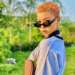 I want to build my dance studio- Liquorose