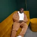 Covid had me pulling my hair out – Smallgod