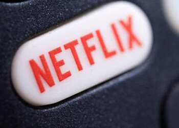 Netflix rocked by subscriber loss, may offer cheaper ad-supported plans