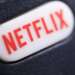 Netflix rocked by subscriber loss, may offer cheaper ad-supported plans
