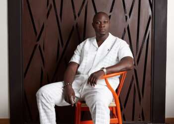 We will be unstoppable if we can get 10 people to introduce Ghanaian music to the appropriate audiences- Smallgod