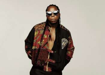 'Favour' is another dimension of me Ghanaians didn’t see- Edem