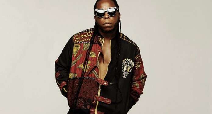 'Favour' is another dimension of me Ghanaians didn’t see- Edem