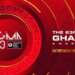 VGMA 2022: Full list of award winners