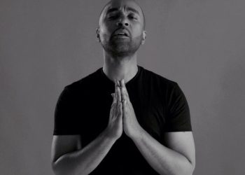 Bayku defines M.anifest as the definition of a true African artiste