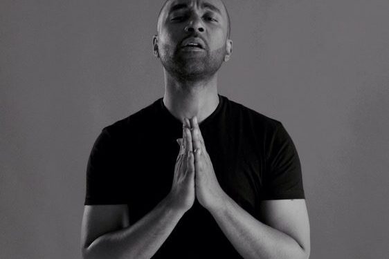 Bayku defines M.anifest as the definition of a true African artiste