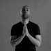 Bayku defines M.anifest as the definition of a true African artiste