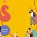 Connecting the African continent to drive a unified voice this World MS Day