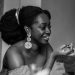 Adomaa opens up on struggles through her music journey; makes shocking revelations
