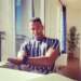 Brotherhood experience has been my greatest muse in my creative journey- Amartei Armar
