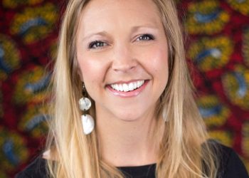 The GSMA improves Women’s Digital Safety with Mobile Tokenisation