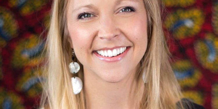 The GSMA improves Women’s Digital Safety with Mobile Tokenisation