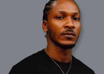 Producers are now respected in Ghana – A-Town