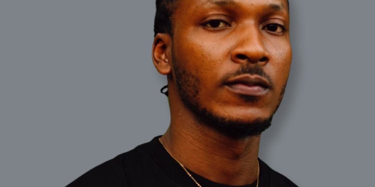 Producers are now respected in Ghana – A-Town