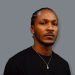 Producers are now respected in Ghana – A-Town