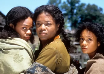 6 Important Films To Watch This Mother's Day