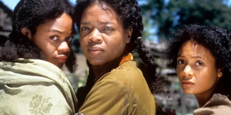 6 Important Films To Watch This Mother's Day