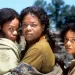 6 Important Films To Watch This Mother's Day