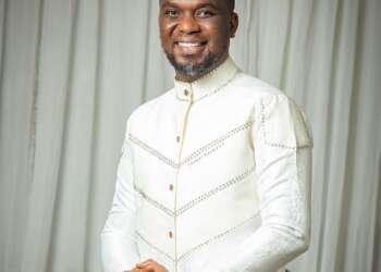 Not winning ‘VGMA Artiste of the year’ was a flip – Joe Mettle