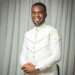Not winning ‘VGMA Artiste of the year’ was a flip – Joe Mettle