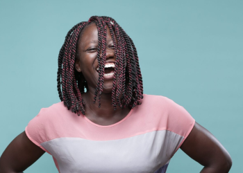 Ella-Okunmwendia-YFM-Producer